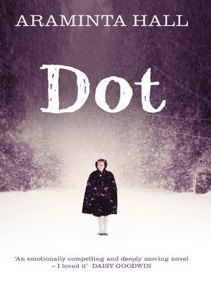 cover image of Dot